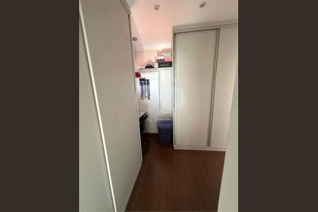 Casa à venda com 3 quartos, 164m² em Parque São Lucas, São Paulo