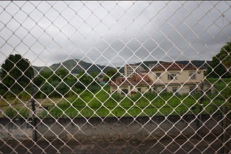 Casa para alugar com 90m², 2 quartos e 1 vagaVista do Quarto 2