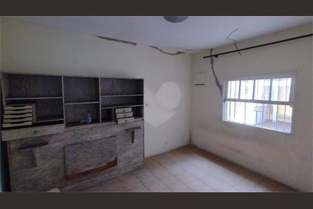 Casa à venda com 3 quartos, 105m² em Vila Primavera, São Paulo