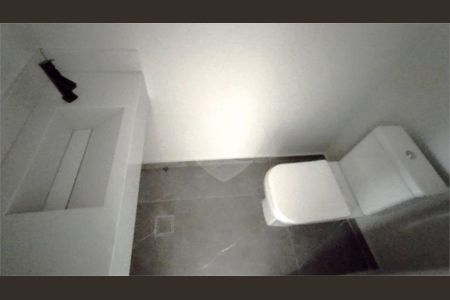 Casa à venda com 3 quartos, 160m² em Vila Carrão, São Paulo