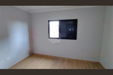 Casa à venda com 3 quartos, 160m² em Vila Carrão, São Paulo