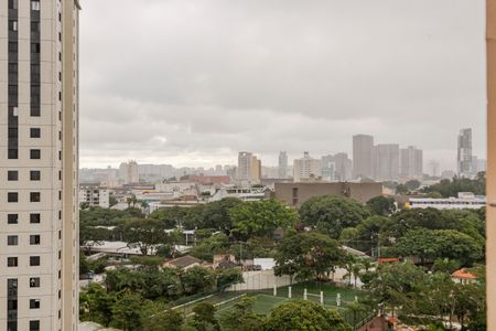 Apartamento à venda com 150m², 3 quartos e 3 vagas Apartamento à venda com 150m², 3 quartos e 3 vagasVista do Quarto 1