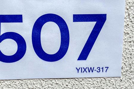 Apartamento para alugar com 33m², 1 quarto e sem vagaYIXW-317