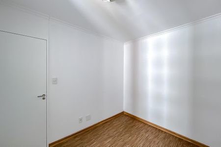 Suíte de apartamento para alugar com 1 quarto, 33m² em Brás, São Paulo