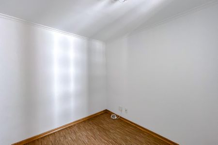 Apartamento para alugar com 33m², 1 quarto e sem vagaSuíte