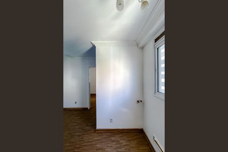 Apartamento para alugar com 33m², 1 quarto e sem vagaCozinha e Área de Serviço