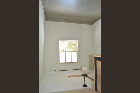 Apartamento para alugar com 50m², 2 quartos e 1 vagaQuarto 1