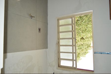 Apartamento para alugar com 50m², 2 quartos e 1 vagaÁrea de Serviço