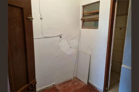 Casa à venda com 5 quartos, 134m² em Vila Sapopemba, São Paulo