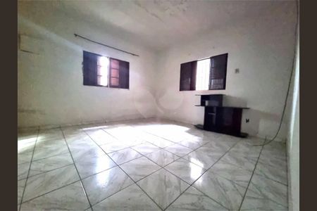 Casa à venda com 5 quartos, 134m² em Vila Sapopemba, São Paulo