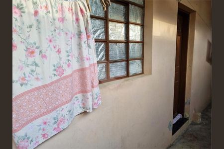 Casa à venda com 5 quartos, 134m² em Vila Sapopemba, São Paulo