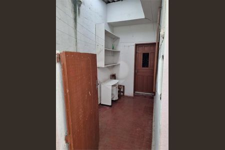 Casa à venda com 5 quartos, 134m² em Vila Sapopemba, São Paulo