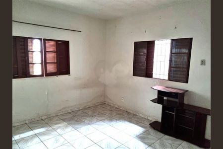 Casa à venda com 5 quartos, 134m² em Vila Sapopemba, São Paulo