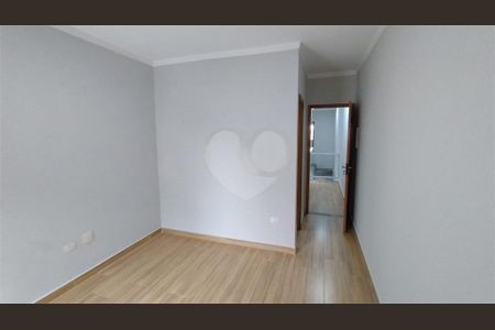 Casa à venda com 3 quartos, 106m² em Vila Santa Isabel, São Paulo