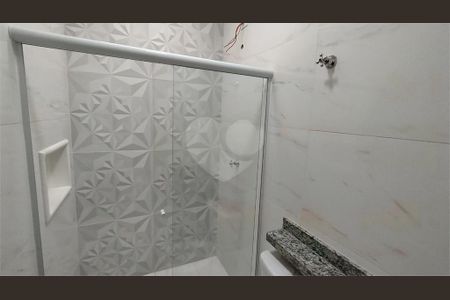 Casa à venda com 3 quartos, 106m² em Vila Santa Isabel, São Paulo