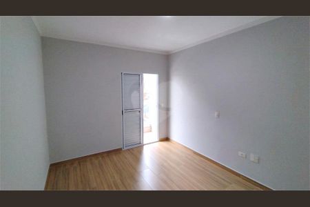 Casa à venda com 3 quartos, 106m² em Vila Santa Isabel, São Paulo