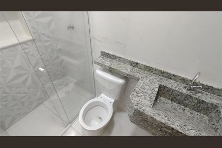 Casa à venda com 3 quartos, 106m² em Vila Santa Isabel, São Paulo