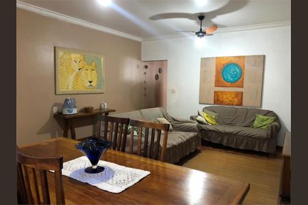 Casa à venda com 2 quartos, 214m² em Jardim Guairaca, São Paulo