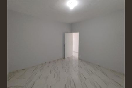 Casa à venda com 4 quartos, 119m² em Vila Sao Domingos, São Paulo