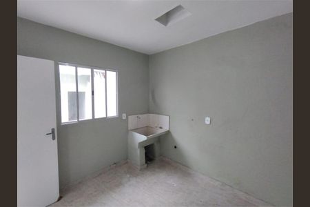 Casa à venda com 4 quartos, 119m² em Vila Sao Domingos, São Paulo