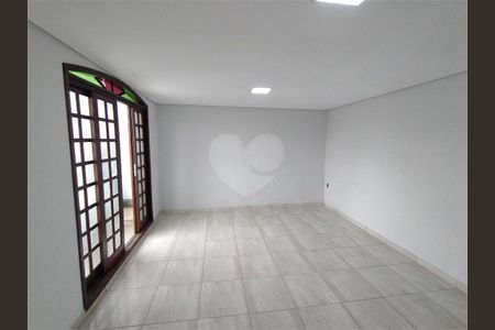 Casa à venda com 4 quartos, 119m² em Vila Sao Domingos, São Paulo