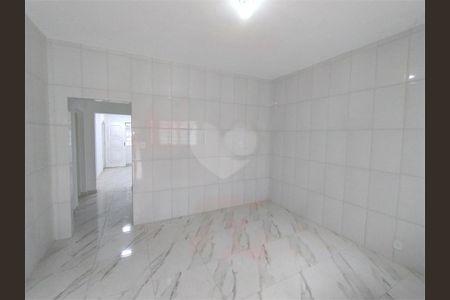 Casa à venda com 4 quartos, 119m² em Vila Sao Domingos, São Paulo