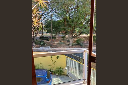 Casa à venda com 3 quartos, 111m² em Vila Francisco Mineiro, Guarulhos