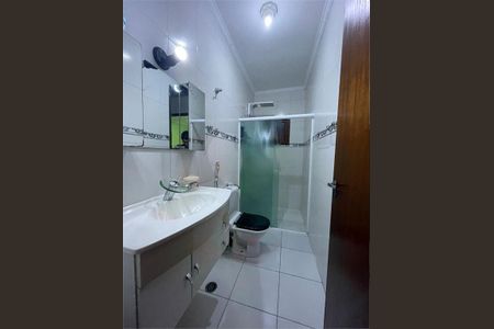 Casa à venda com 3 quartos, 111m² em Vila Francisco Mineiro, Guarulhos