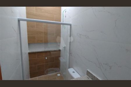 Casa à venda com 132m², 3 quartos e 2 vagas