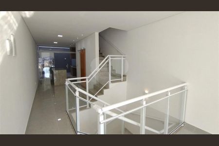 Casa à venda com 132m², 3 quartos e 2 vagas