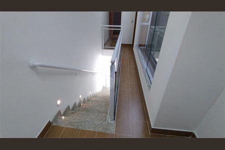 Casa à venda com 132m², 3 quartos e 2 vagas