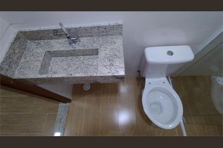 Casa à venda com 132m², 3 quartos e 2 vagas