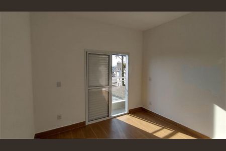 Casa à venda com 3 quartos, 132m² em Vila Carrão, São Paulo