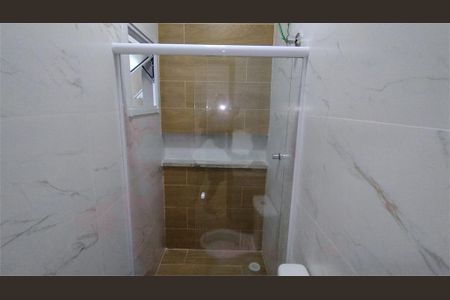 Casa à venda com 132m², 3 quartos e 2 vagas