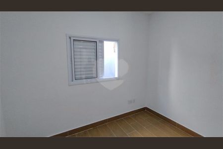 Casa à venda com 132m², 3 quartos e 2 vagas