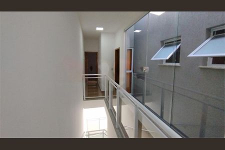 Casa à venda com 132m², 3 quartos e 2 vagas