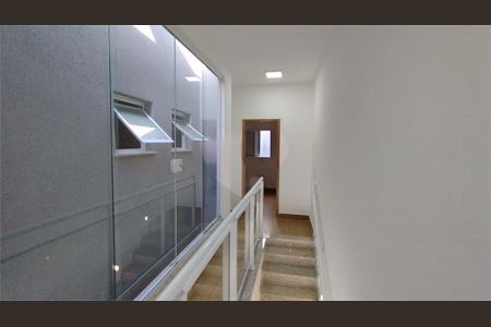 Casa à venda com 132m², 3 quartos e 2 vagas