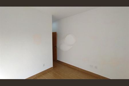 Casa à venda com 132m², 3 quartos e 2 vagas