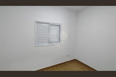 Casa à venda com 132m², 3 quartos e 2 vagas