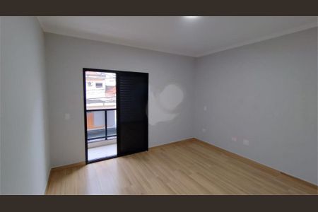 Casa à venda com 3 quartos, 155m² em Chácara Santo Antônio (Zona Leste), São Paulo