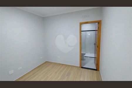 Casa à venda com 3 quartos, 155m² em Chácara Santo Antônio (Zona Leste), São Paulo