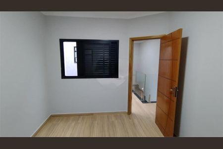 Casa à venda com 3 quartos, 155m² em Chácara Santo Antônio (Zona Leste), São Paulo