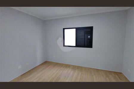 Casa à venda com 3 quartos, 155m² em Chácara Santo Antônio (Zona Leste), São Paulo