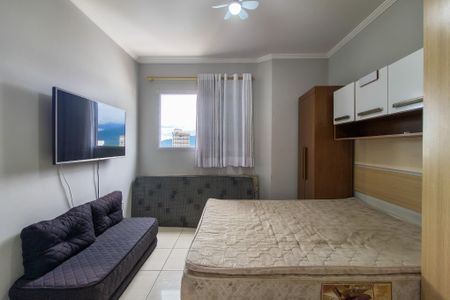 Apartamento para alugar com 50m², 1 quarto e 1 vagaSuite 