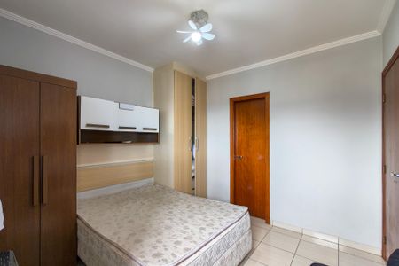 Apartamento para alugar com 50m², 1 quarto e 1 vagaSuite 