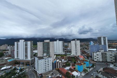 Apartamento para alugar com 50m², 1 quarto e 1 vagaVista da Sacada