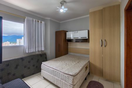 Apartamento para alugar com 50m², 1 quarto e 1 vagaSuite