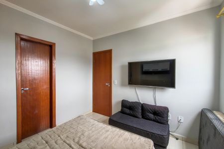 Apartamento para alugar com 50m², 1 quarto e 1 vagaSuite