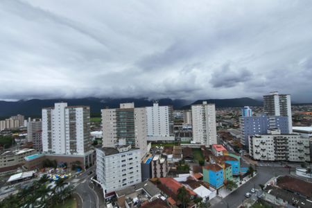 Apartamento para alugar com 50m², 1 quarto e 1 vagaVista da Sacada