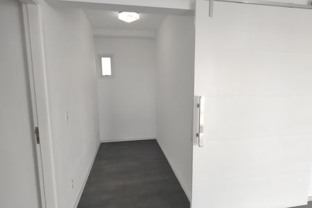 Sala de apartamento à venda com 3 quartos, 125m² em Boa Vista, São Caetano do Sul